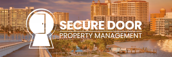 SAMPLE SAMPLE SAMPLE (6)