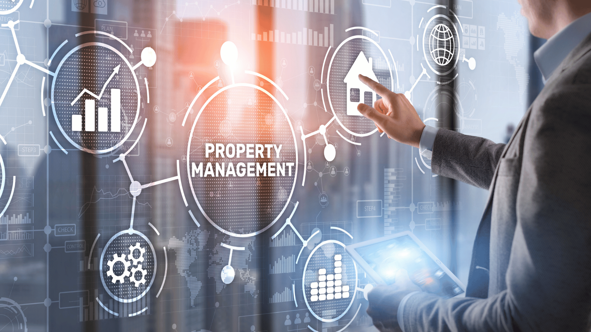 SAMPLE SAMPLE SAMPLE (3)