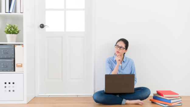 SAMPLE SAMPLE SAMPLE (2)