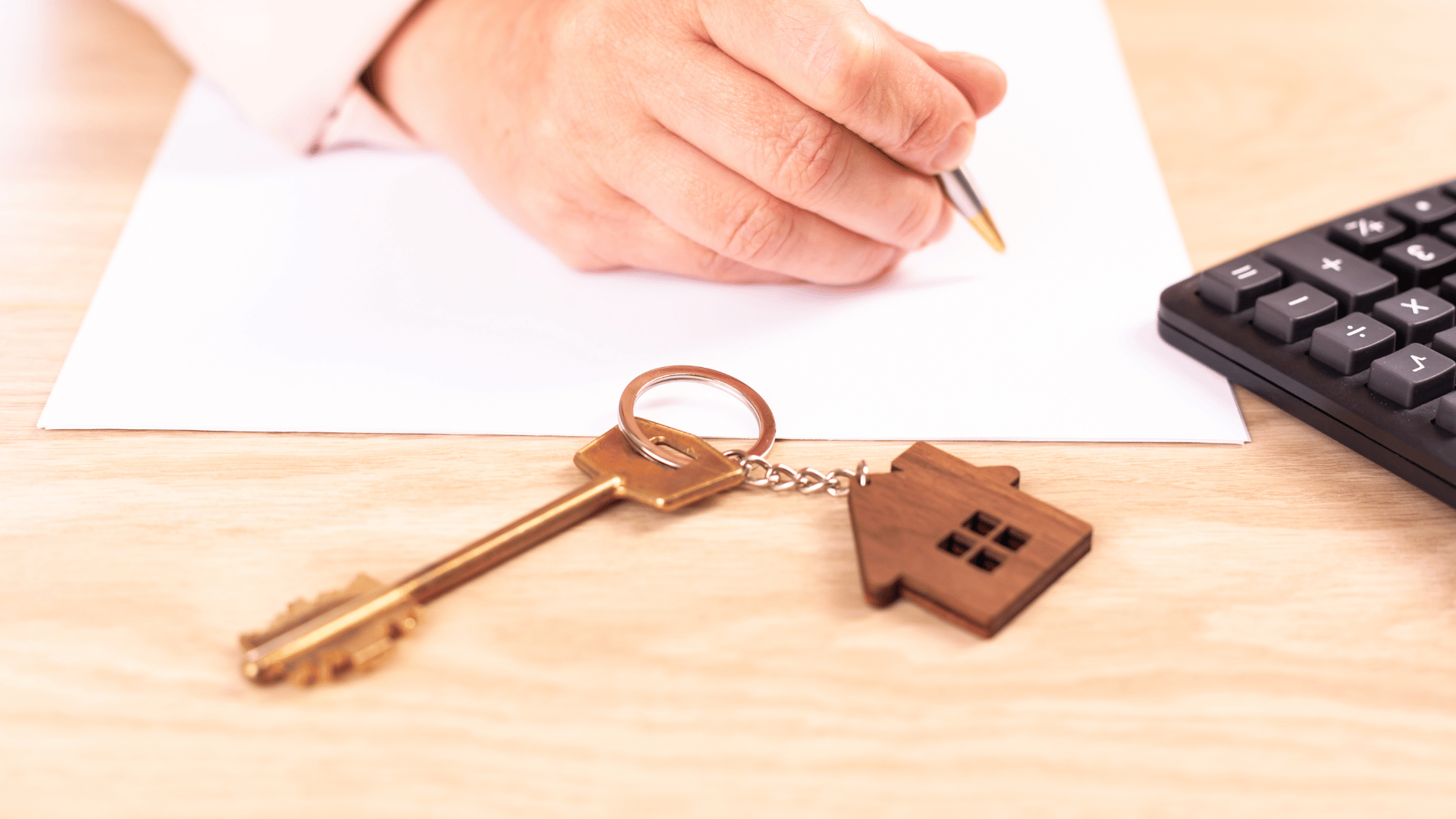 SAMPLE SAMPLE SAMPLE (1)