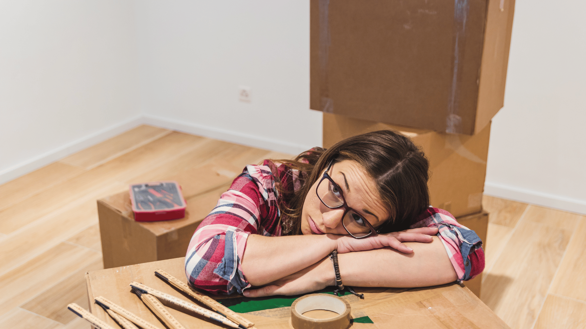 SAMPLE SAMPLE SAMPLE (1)